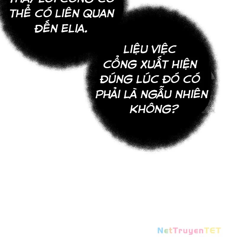 Trở Thành Nhân Viên Cho Các Vị Thần Chapter 77 - Trang 27