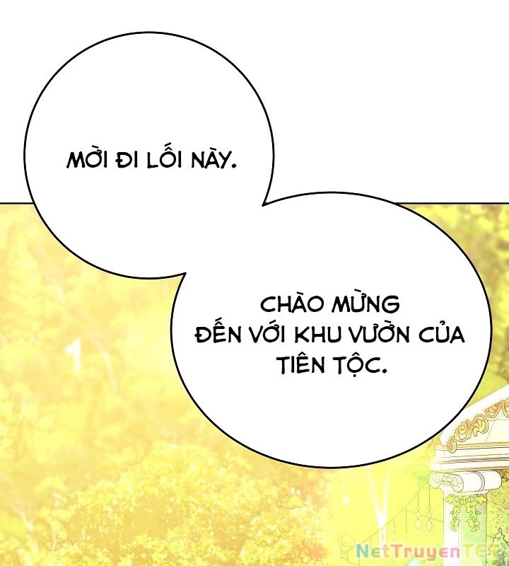 Trở Thành Nhân Viên Cho Các Vị Thần Chapter 84 - Trang 18