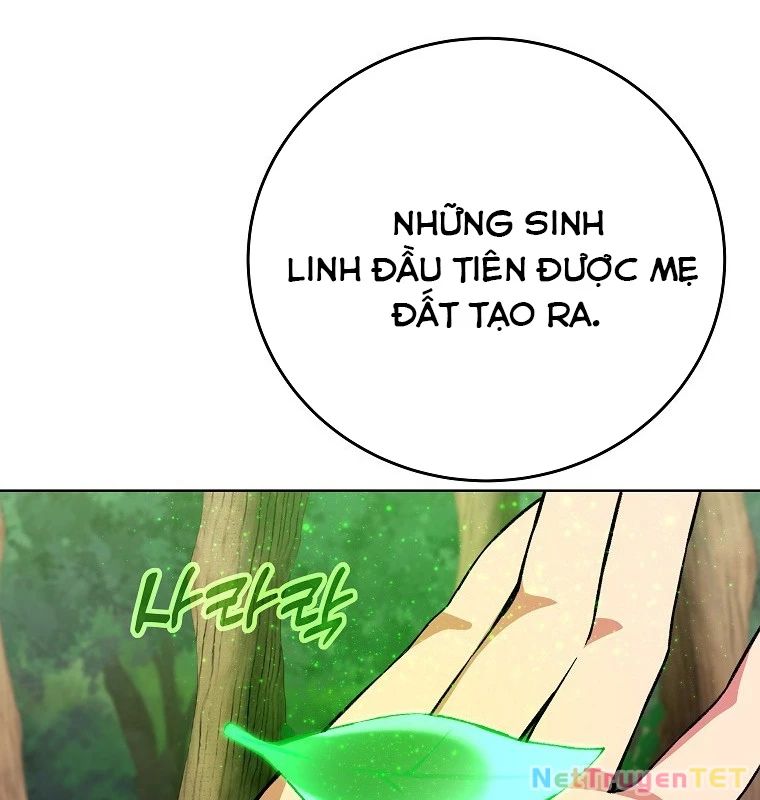 Trở Thành Nhân Viên Cho Các Vị Thần Chapter 77 - Trang 63