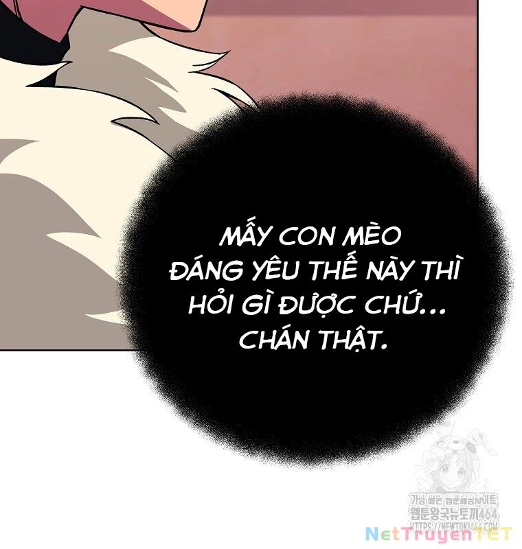 Trở Thành Nhân Viên Cho Các Vị Thần Chapter 79 - Trang 63