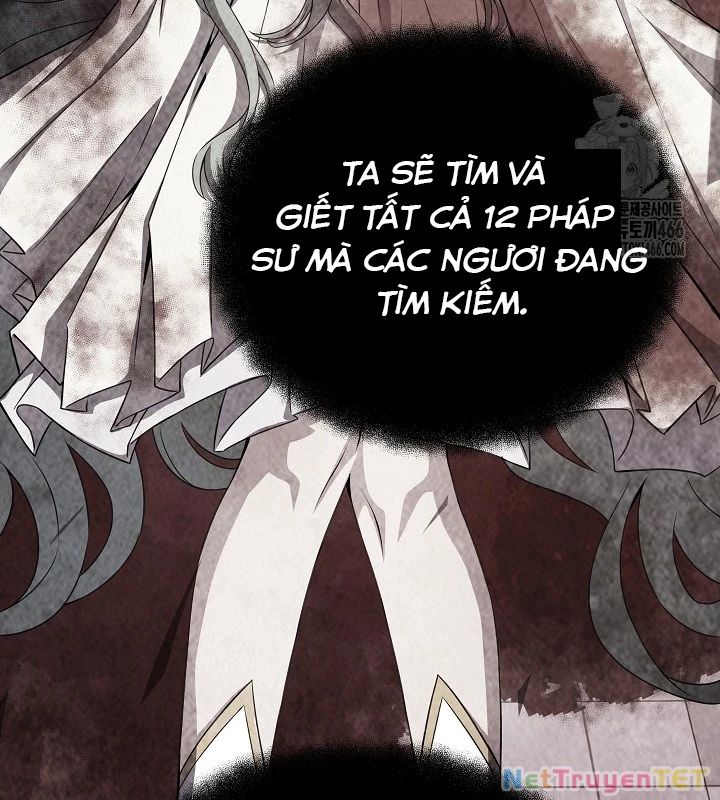 Trở Thành Nhân Viên Cho Các Vị Thần Chapter 84 - Trang 41