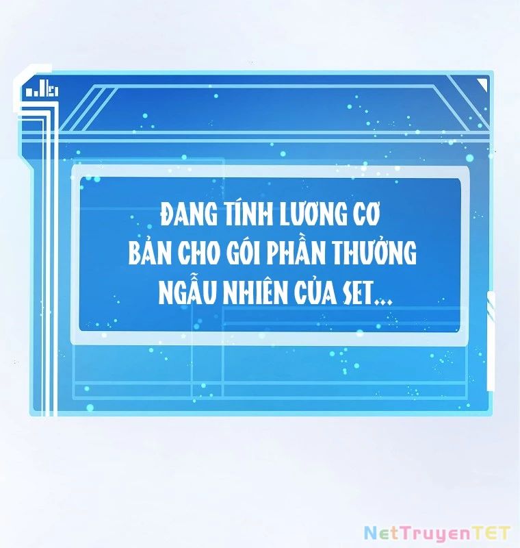 Trở Thành Nhân Viên Cho Các Vị Thần Chapter 81 - Trang 163