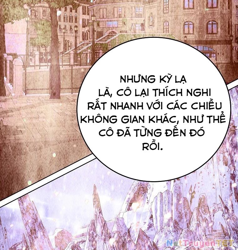 Trở Thành Nhân Viên Cho Các Vị Thần Chapter 77 - Trang 83