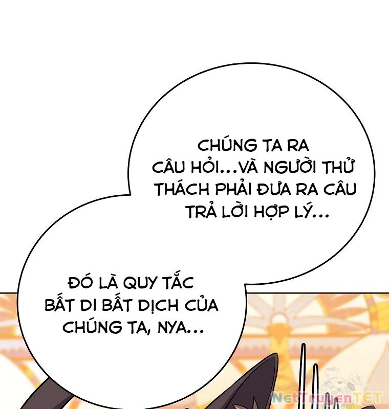 Trở Thành Nhân Viên Cho Các Vị Thần Chapter 80 - Trang 14