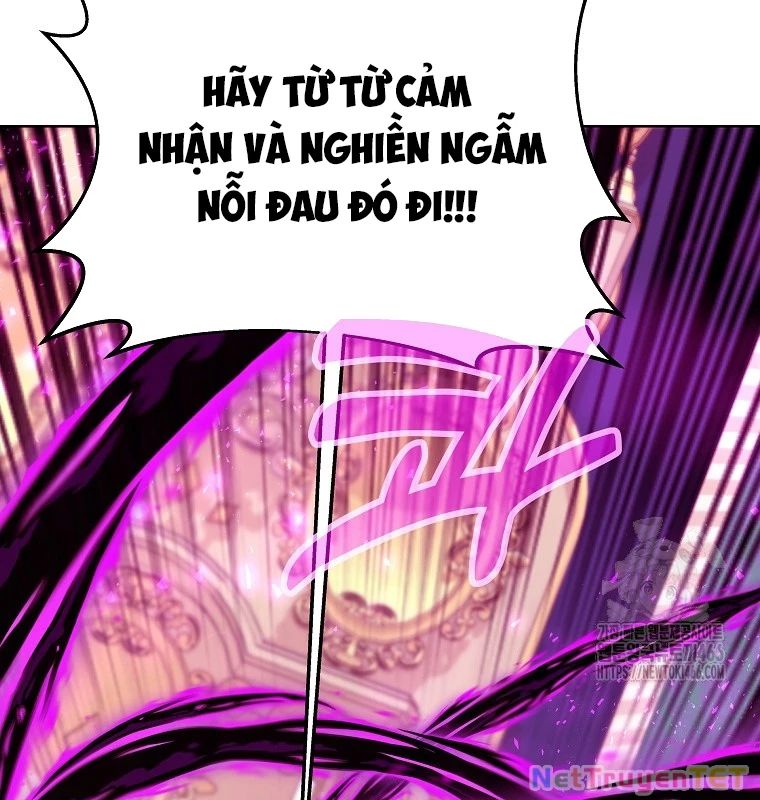 Trở Thành Nhân Viên Cho Các Vị Thần Chapter 85 - Trang 17