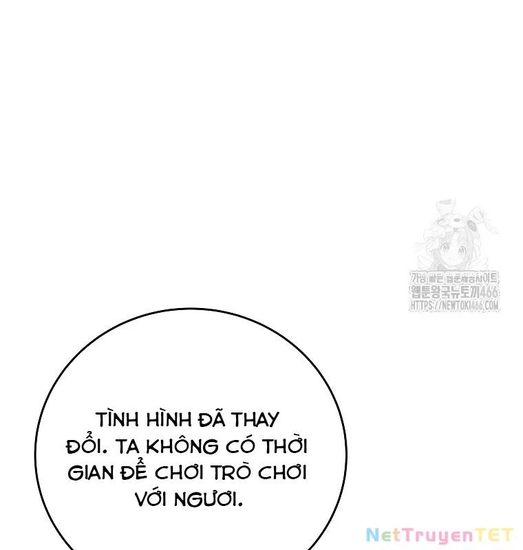 Trở Thành Nhân Viên Cho Các Vị Thần Chapter 85 - Trang 44