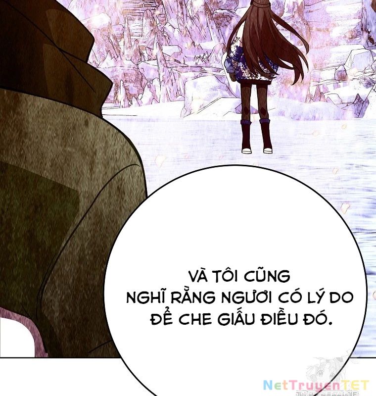 Trở Thành Nhân Viên Cho Các Vị Thần Chapter 77 - Trang 86