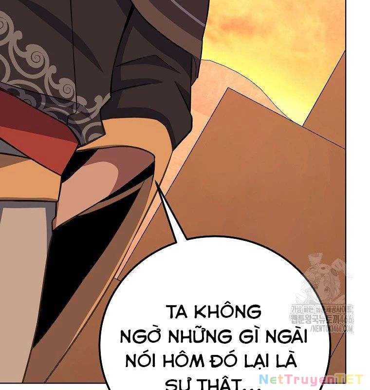 Trở Thành Nhân Viên Cho Các Vị Thần Chapter 81 - Trang 151