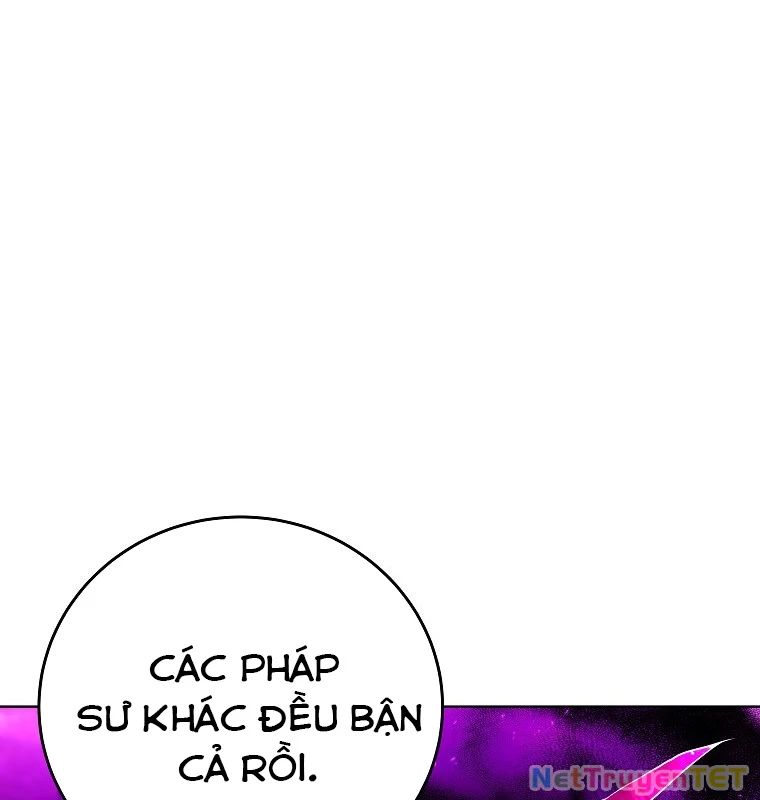 Trở Thành Nhân Viên Cho Các Vị Thần Chapter 78 - Trang 41