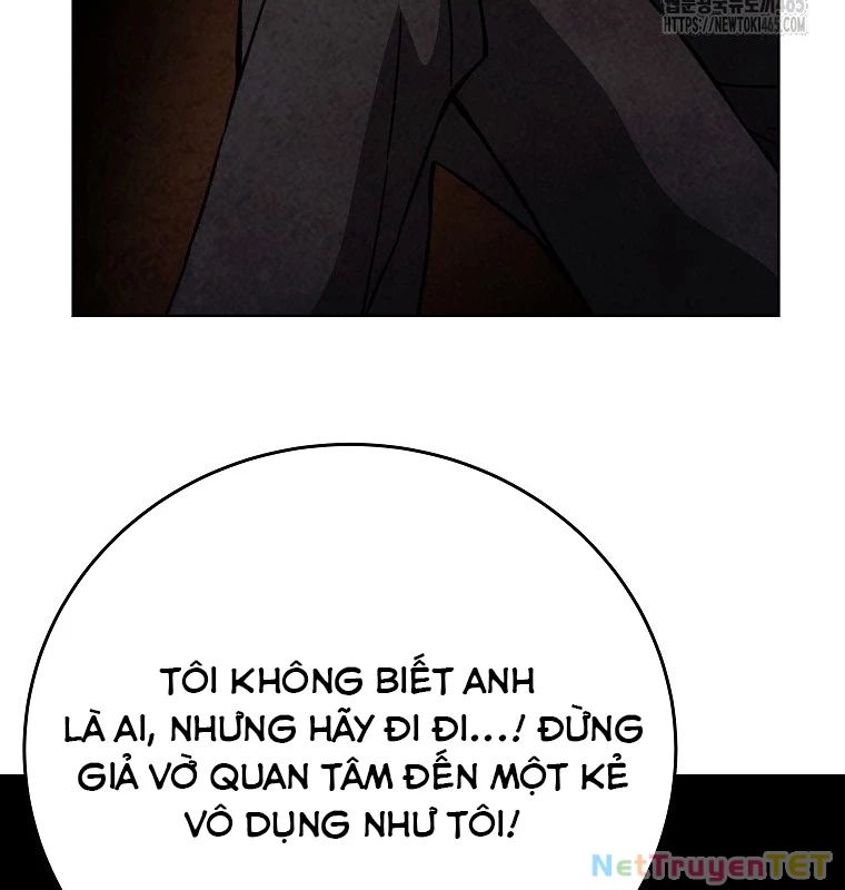 Trở Thành Nhân Viên Cho Các Vị Thần Chapter 80 - Trang 46