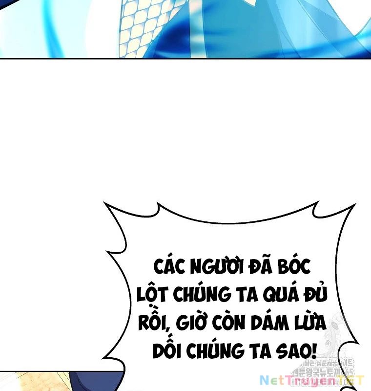 Trở Thành Nhân Viên Cho Các Vị Thần Chapter 80 - Trang 112