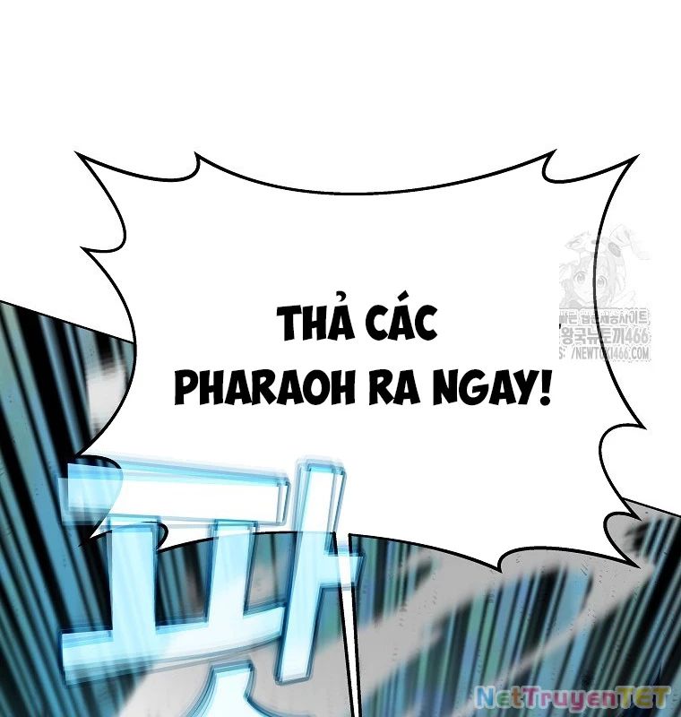 Trở Thành Nhân Viên Cho Các Vị Thần Chapter 82 - Trang 5