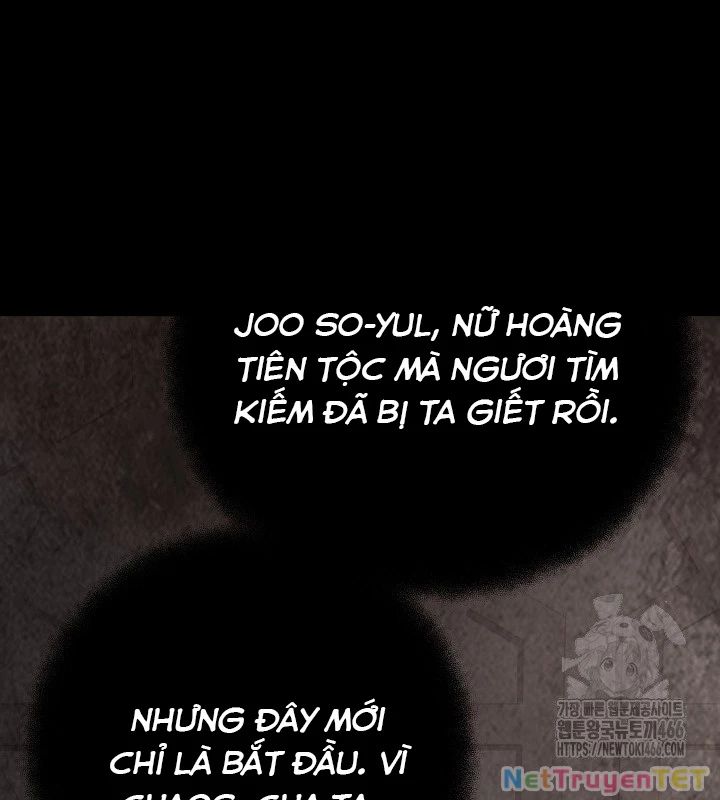 Trở Thành Nhân Viên Cho Các Vị Thần Chapter 84 - Trang 39