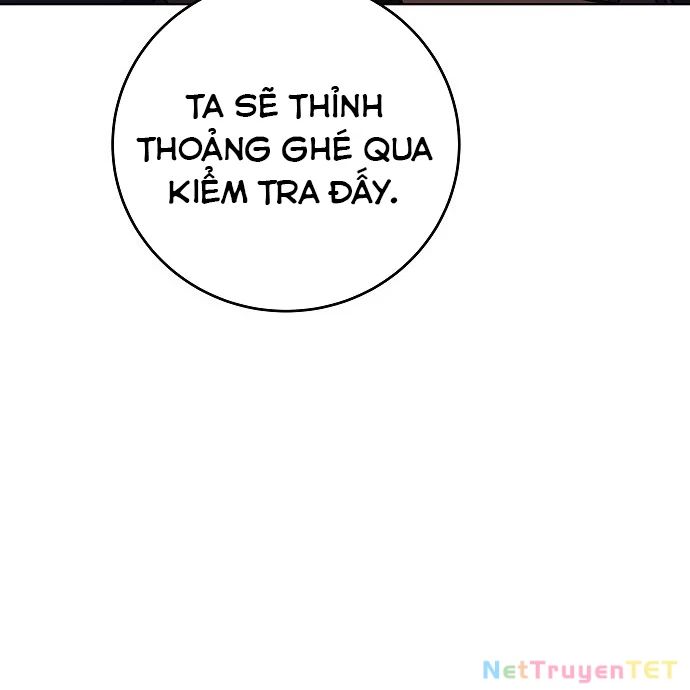 Trở Thành Nhân Viên Cho Các Vị Thần Chapter 83 - Trang 71