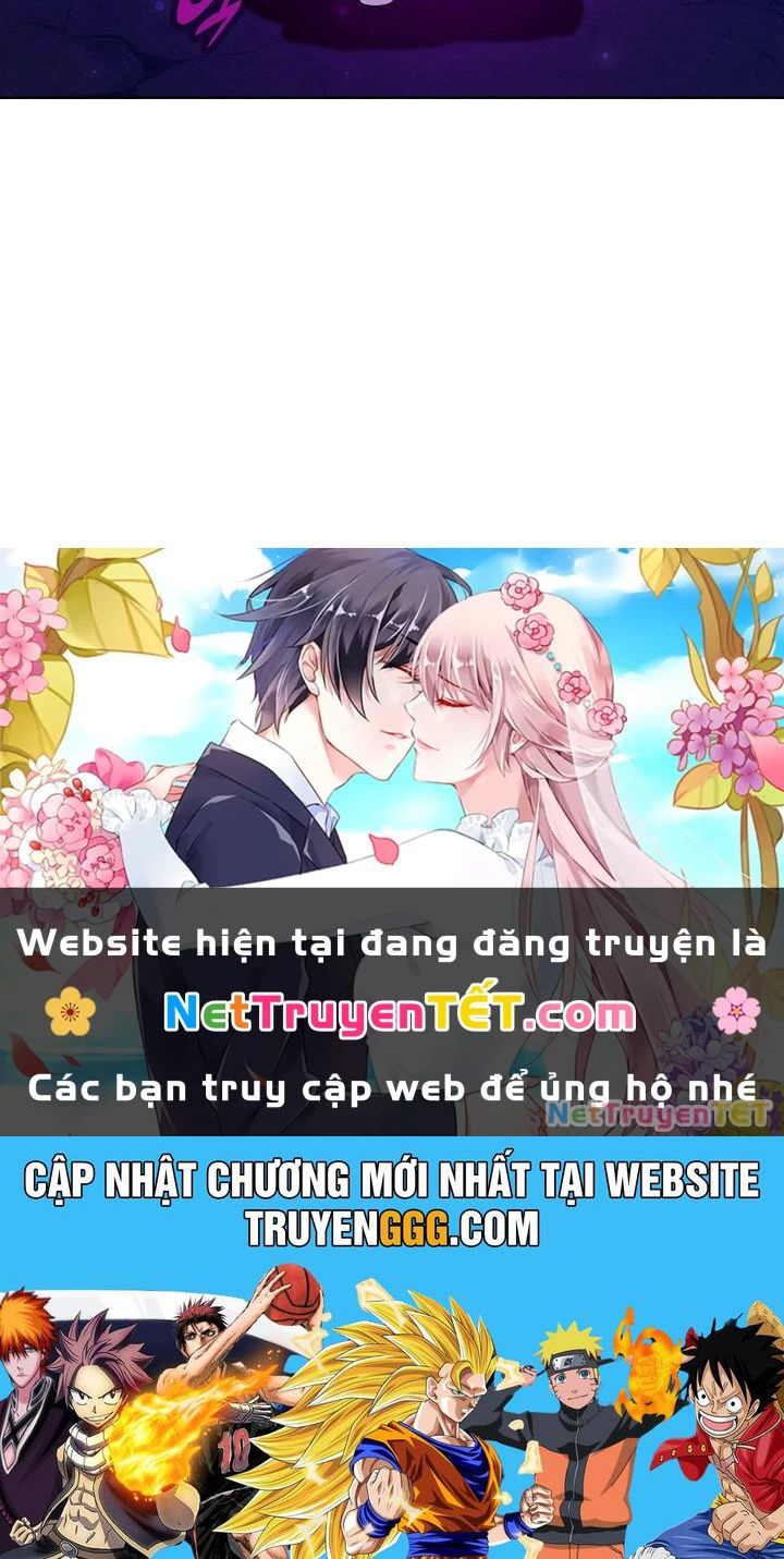 Trở Thành Nhân Viên Cho Các Vị Thần Chapter 84 - Trang 165