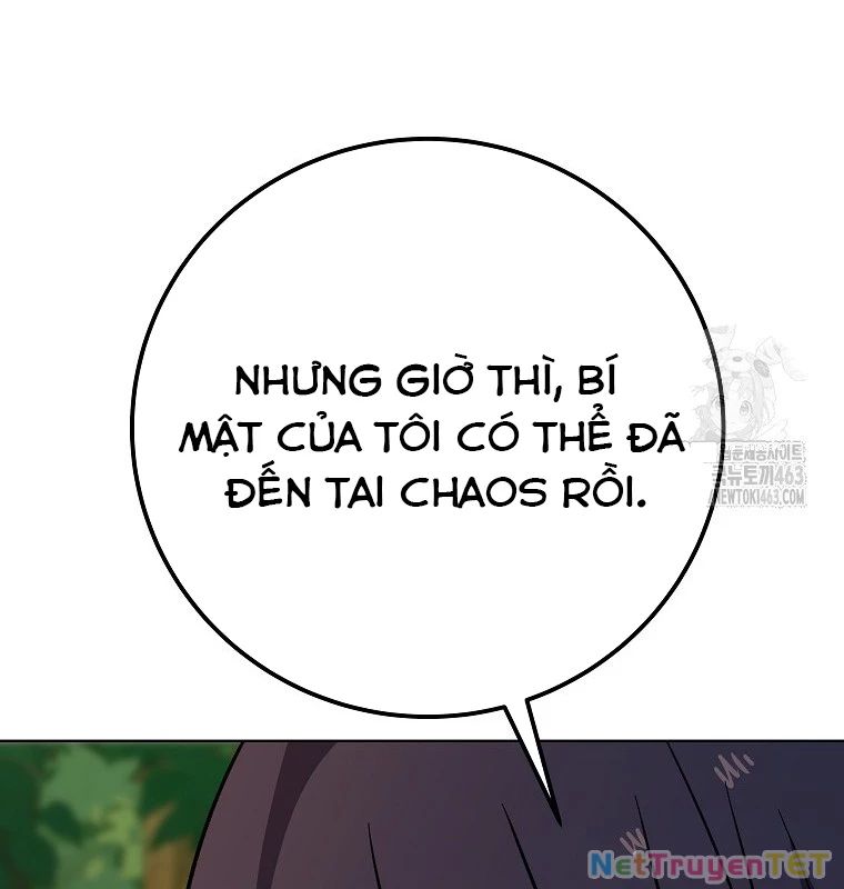 Trở Thành Nhân Viên Cho Các Vị Thần Chapter 77 - Trang 103