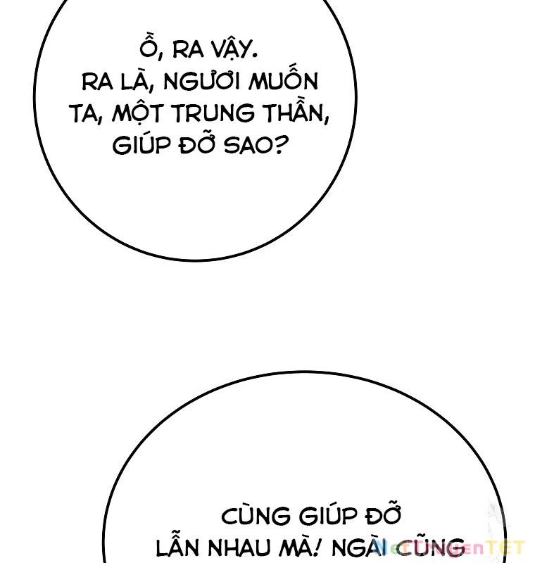 Trở Thành Nhân Viên Cho Các Vị Thần Chapter 77 - Trang 184