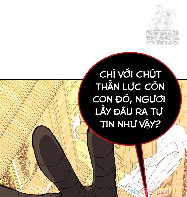 Trở Thành Nhân Viên Cho Các Vị Thần Chapter 81 - Trang 142