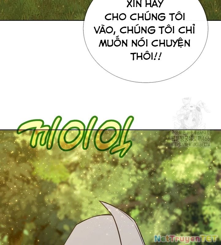 Trở Thành Nhân Viên Cho Các Vị Thần Chapter 84 - Trang 9