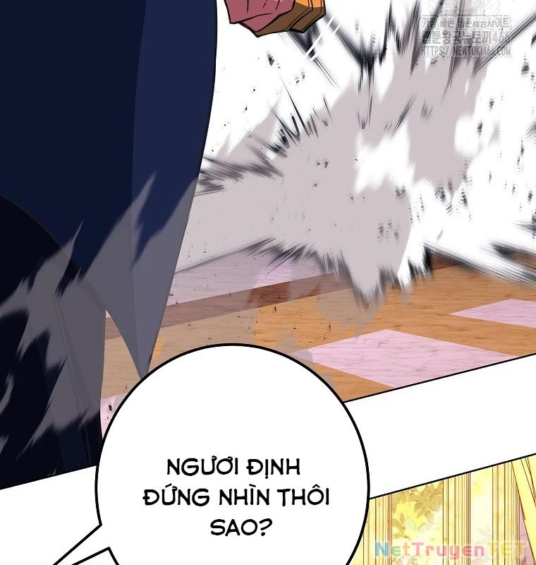 Trở Thành Nhân Viên Cho Các Vị Thần Chapter 82 - Trang 101