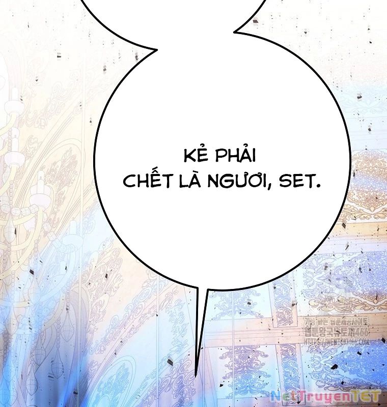 Trở Thành Nhân Viên Cho Các Vị Thần Chapter 82 - Trang 147