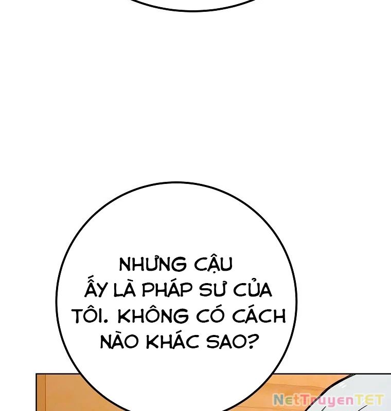 Trở Thành Nhân Viên Cho Các Vị Thần Chapter 78 - Trang 118