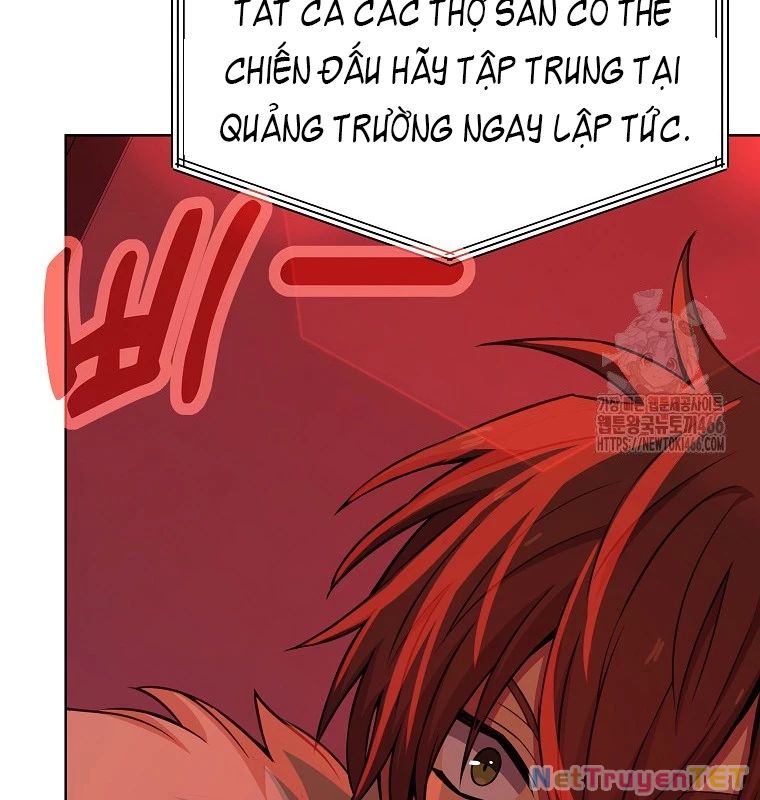 Trở Thành Nhân Viên Cho Các Vị Thần Chapter 85 - Trang 33