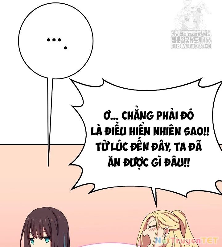 Trở Thành Nhân Viên Cho Các Vị Thần Chapter 84 - Trang 48