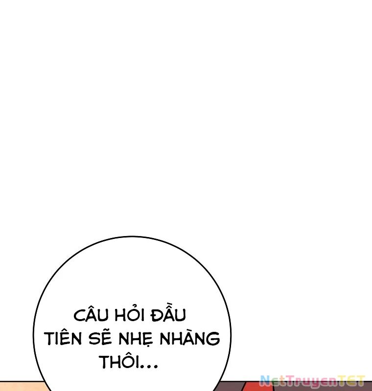 Trở Thành Nhân Viên Cho Các Vị Thần Chapter 79 - Trang 64