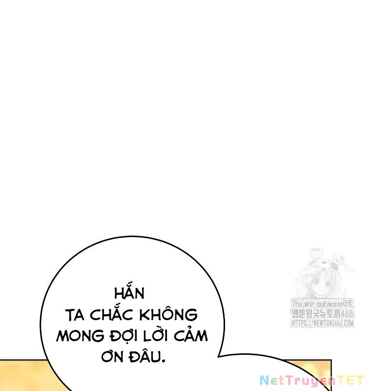 Trở Thành Nhân Viên Cho Các Vị Thần Chapter 81 - Trang 48