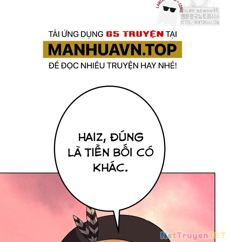 Trở Thành Nhân Viên Cho Các Vị Thần Chapter 81 - Trang 149