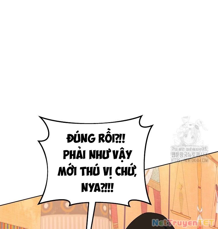 Trở Thành Nhân Viên Cho Các Vị Thần Chapter 79 - Trang 106