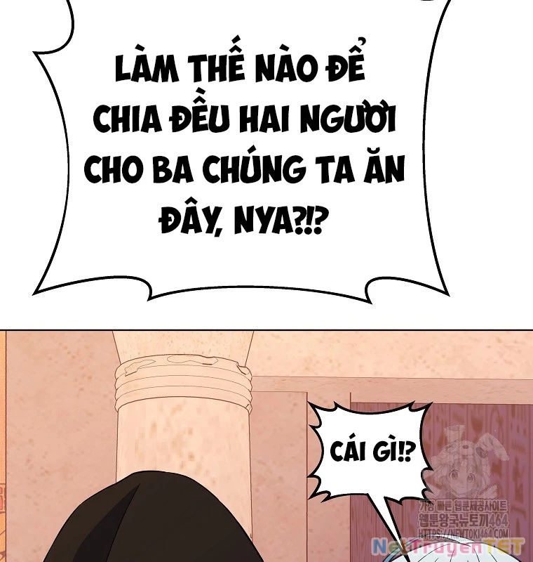 Trở Thành Nhân Viên Cho Các Vị Thần Chapter 79 - Trang 114