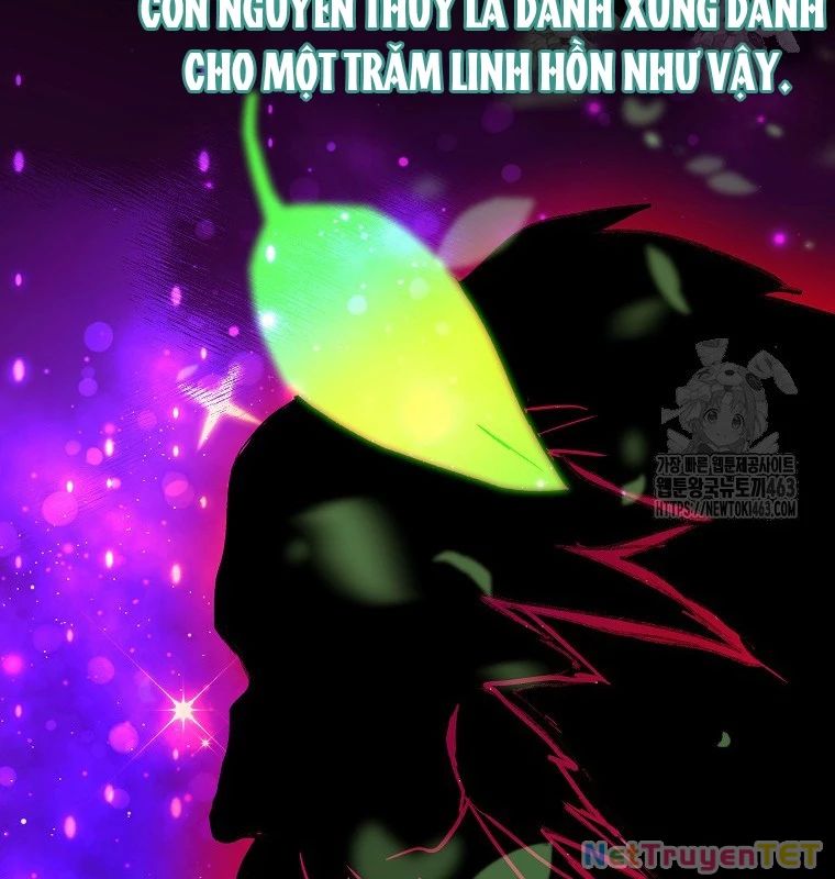 Trở Thành Nhân Viên Cho Các Vị Thần Chapter 77 - Trang 65