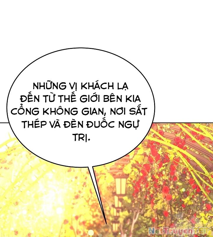 Trở Thành Nhân Viên Cho Các Vị Thần Chapter 84 - Trang 25