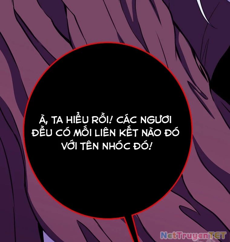 Trở Thành Nhân Viên Cho Các Vị Thần Chapter 85 - Trang 109