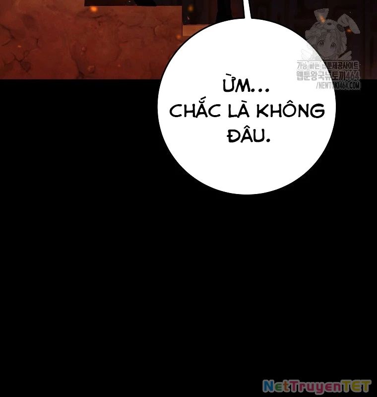 Trở Thành Nhân Viên Cho Các Vị Thần Chapter 79 - Trang 30