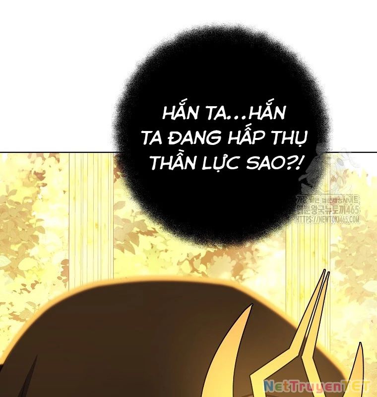 Trở Thành Nhân Viên Cho Các Vị Thần Chapter 80 - Trang 175