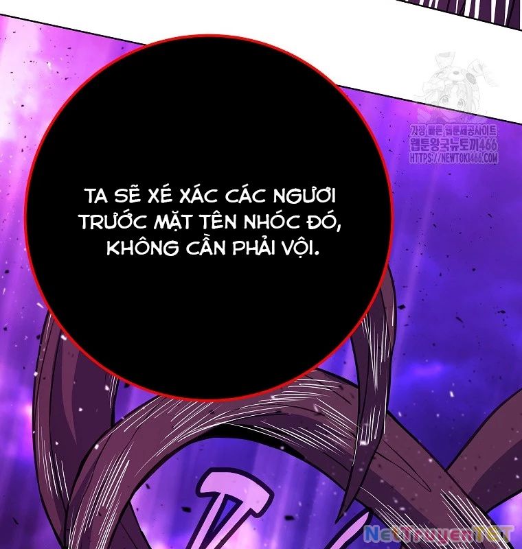 Trở Thành Nhân Viên Cho Các Vị Thần Chapter 85 - Trang 125