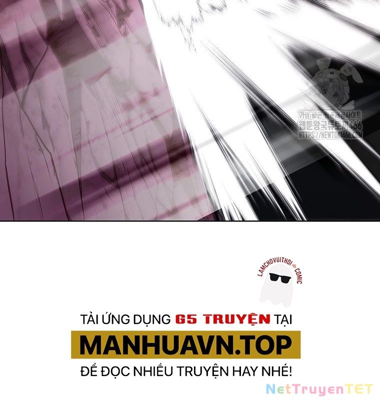 Trở Thành Nhân Viên Cho Các Vị Thần Chapter 81 - Trang 125