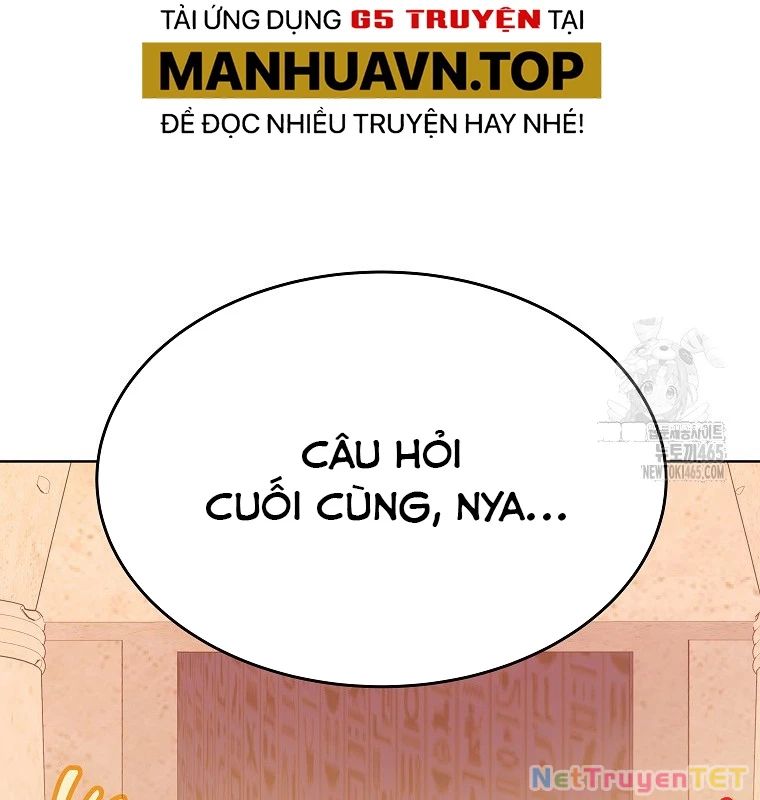 Trở Thành Nhân Viên Cho Các Vị Thần Chapter 80 - Trang 31