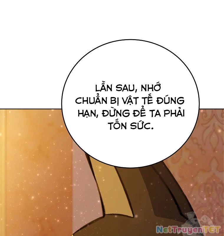 Trở Thành Nhân Viên Cho Các Vị Thần Chapter 81 - Trang 3