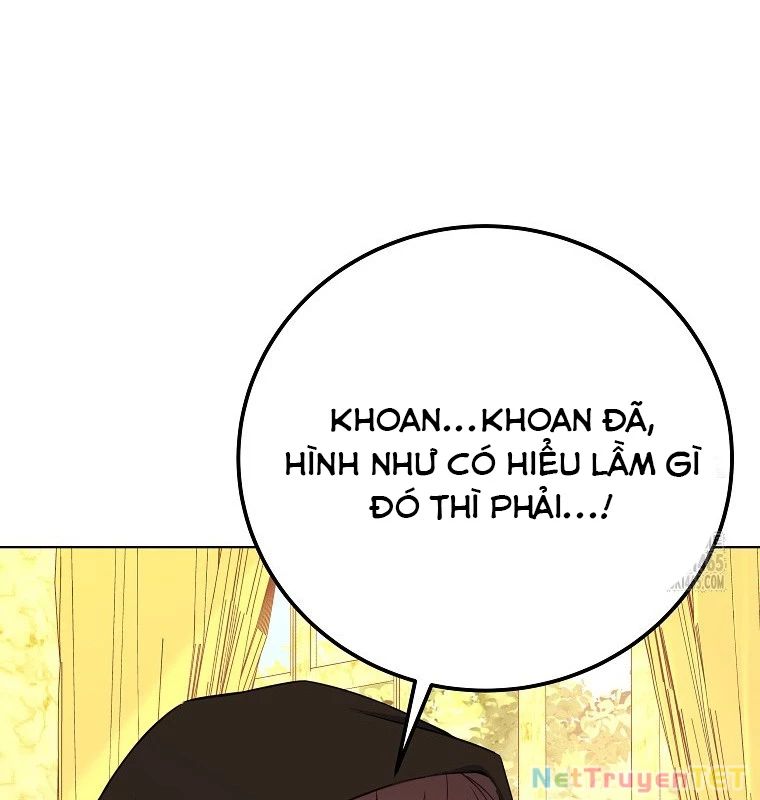 Trở Thành Nhân Viên Cho Các Vị Thần Chapter 80 - Trang 104