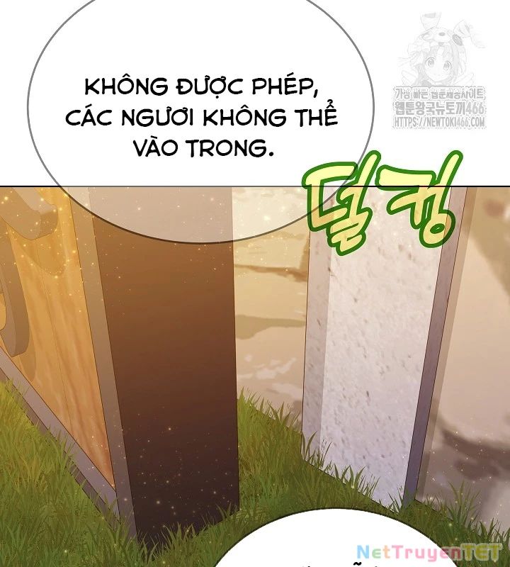 Trở Thành Nhân Viên Cho Các Vị Thần Chapter 84 - Trang 8