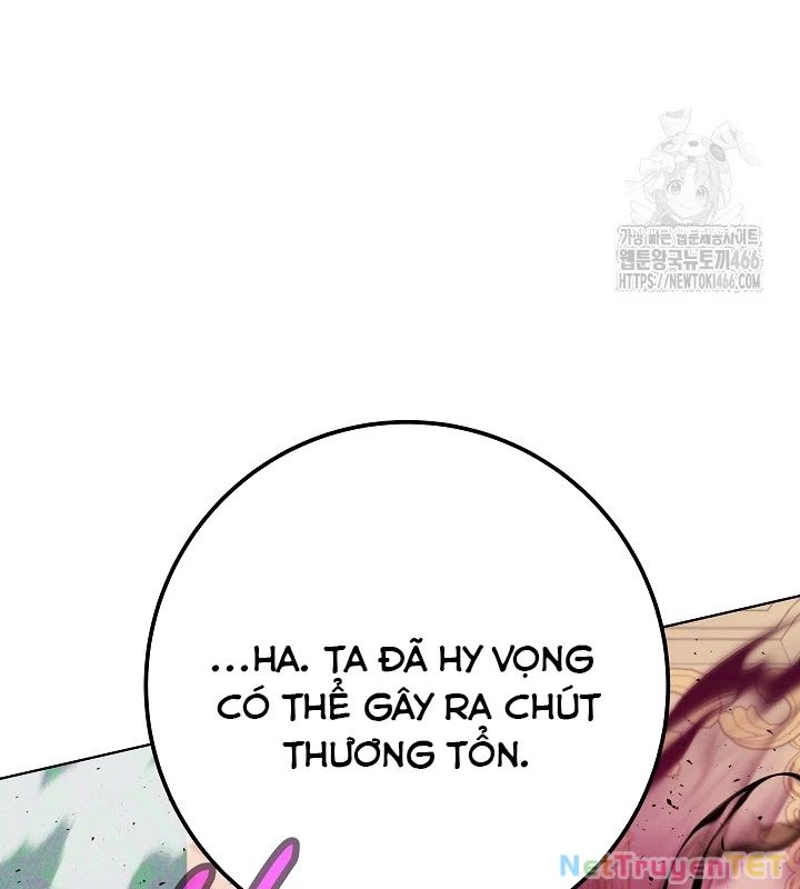 Trở Thành Nhân Viên Cho Các Vị Thần Chapter 84 - Trang 102