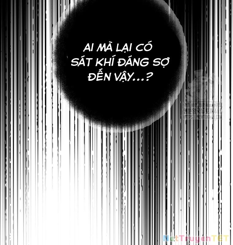 Trở Thành Nhân Viên Cho Các Vị Thần Chapter 80 - Trang 129