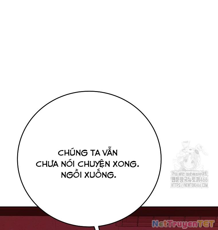 Trở Thành Nhân Viên Cho Các Vị Thần Chapter 85 - Trang 41