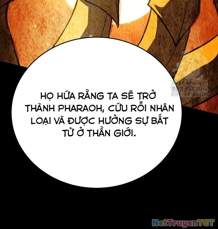 Trở Thành Nhân Viên Cho Các Vị Thần Chapter 81 - Trang 78