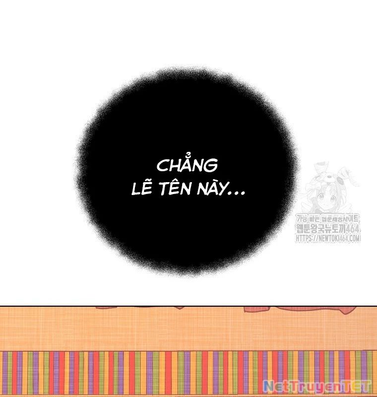 Trở Thành Nhân Viên Cho Các Vị Thần Chapter 79 - Trang 82