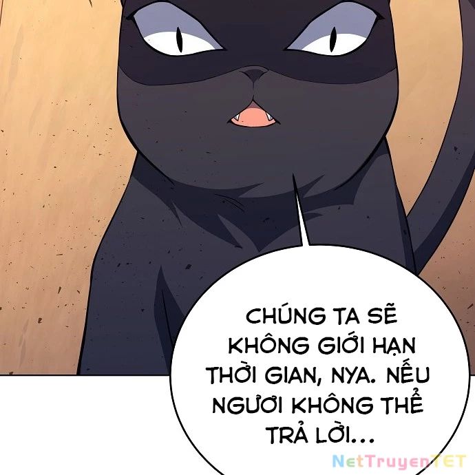 Trở Thành Nhân Viên Cho Các Vị Thần Chapter 83 - Trang 50